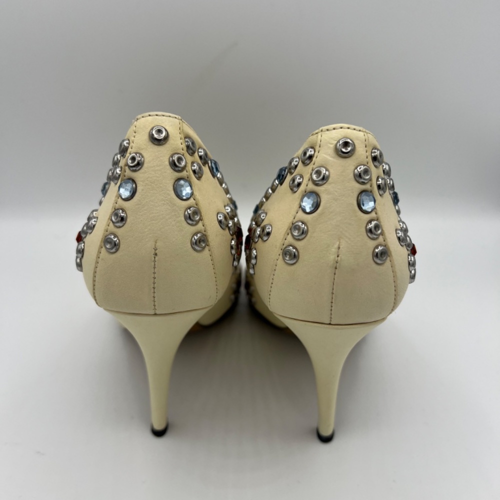 Isabel Marant - Picture 3 of 5